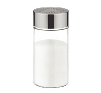 Cukřenka 150 ml. Club-lesk